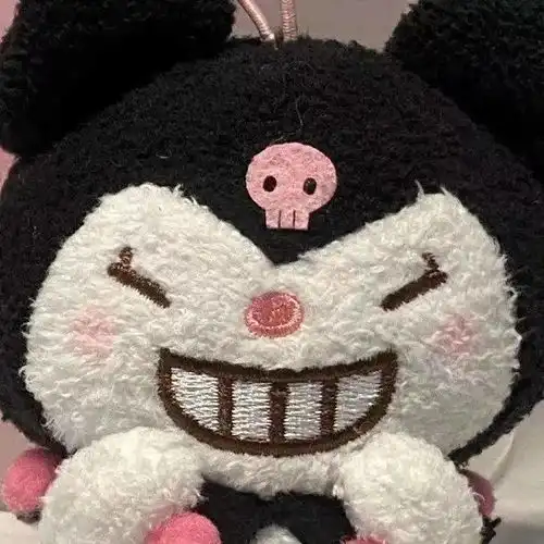 搞怪头像脸蛋胖胖生活旺旺
