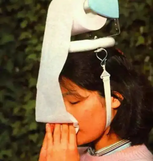 搞笑图片媳妇儿,睡觉的姿势能不能优雅点
