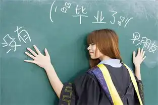 百度派对喜欢的女孩子表白了,她说有男朋友,下一步我该怎么办
