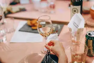 在旅途中享受轻松生活,击破同质化,让酒店体验更有趣
