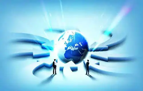 投资担保公司收购费用
