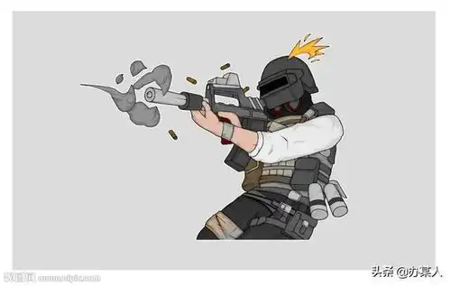 干得好绝地求生pubg快乐开箱系统被下架
