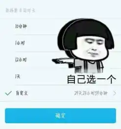 浪照片浪相册大全yy官方
