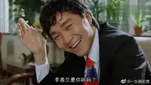 袁咏仪袁咏仪最新消息,新闻,图片,视频聚合阅读新浪网
