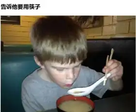 她才是中国三观最正的姑娘轻松一刻1月15日周日版
