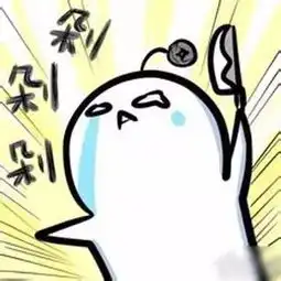 上个大学,居然就染上这么多病,说的是你吗
