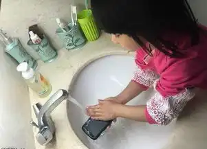 我来了,你可不许反悔哦
