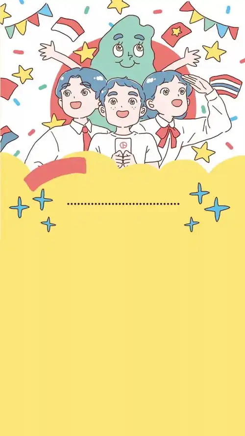 今日份壁纸,在冬天和奶奶一起晒太阳
