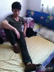 超强ps图没有做不到只有想不到3
