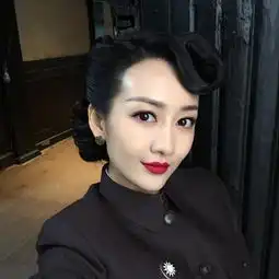 包贝尔婚礼伴娘曝光张歆艺王鸥已到巴厘岛待命图
