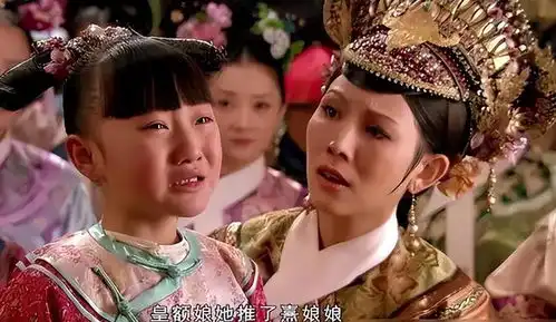 妈妈,幼儿园有人打我,妈妈一句话让人爆笑,换成我不能这么淡定
