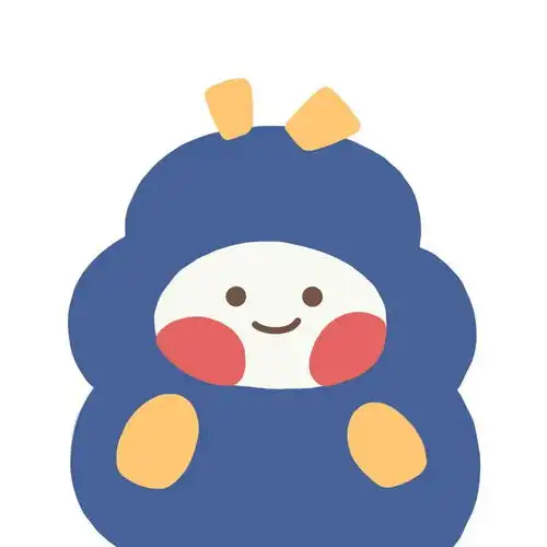 动漫搞怪头像
