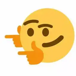 老师,您好巴东首次为教师节亮灯
