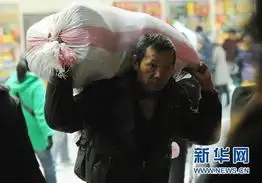 为什么我们要回家过年,无论多远
