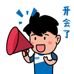 每周一歌这个年代
