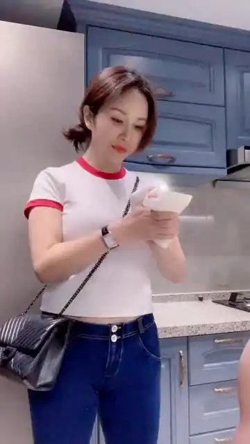 爆笑段子剧,美女去相亲,过程真是幽默搞笑
