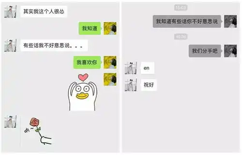 搞笑gif段子请告诉我这个娃娃机在哪里仿佛看到了一条发家致富之路
