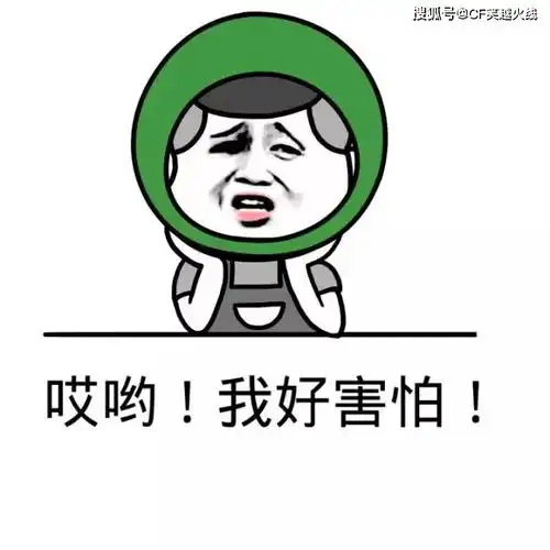 爆笑故事我把手机放进微波炉里,结果爆炸了,被老爸揍了一顿
