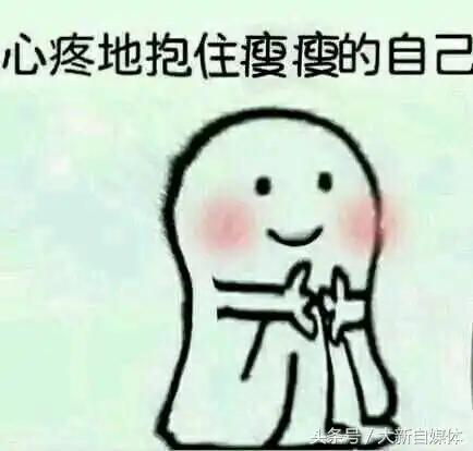 梦幻西游遇到代价狗,你会怎么做有些人的游戏名字是带着灵魂的
