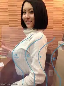 搞笑图片冰冻过的球网竟然可以那么美
