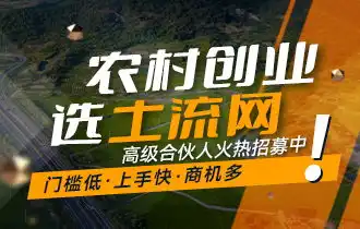 走装水库在哪里好玩吗钓鱼攻略图片和电话号码土流网
