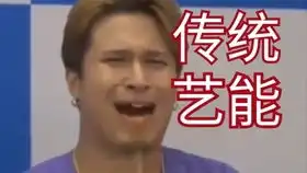 乙女向恋爱手游附下载
