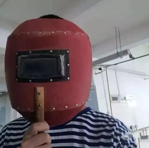 头像合集人间烟火,谁能不爱
