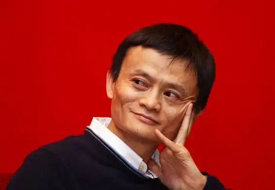 马云又搞大事,支付宝每天送你两个大红包,马化腾已经开始反攻

