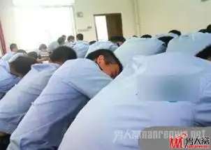 师生间的幽默搞笑
