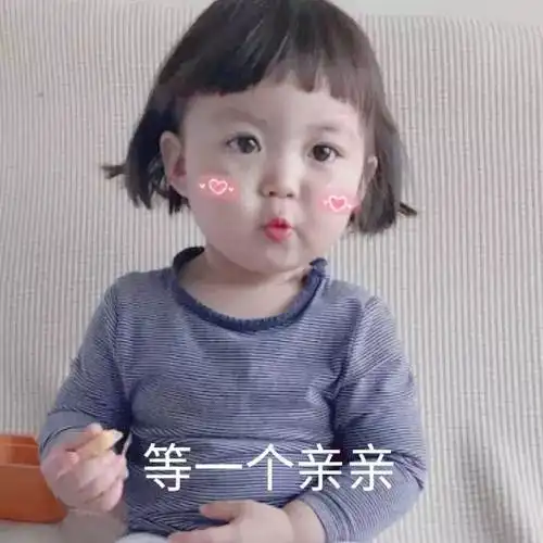 突袭开箱所谓的时尚编辑,行李箱里竟然带了这个
