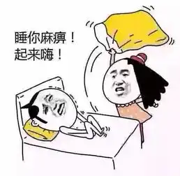 大运中心游泳馆又双叒叕送福利,全民健身月四项优惠大放送

