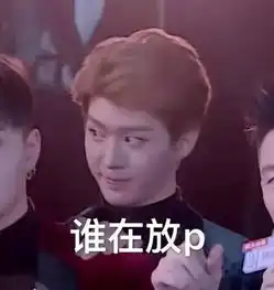 头像篇人生是难以挽回的大多数
