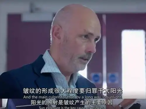 看完锦衣之下我算知道为什么叫她cp收割机了
