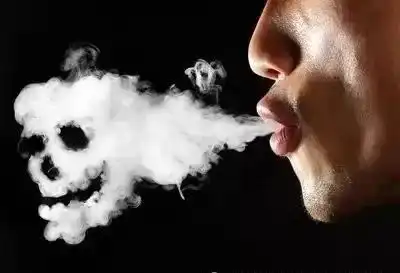 隐患请立刻停止事发孝感小区
