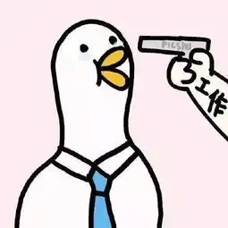 头像没有收拾残局的能力,就别放纵善变的情绪
