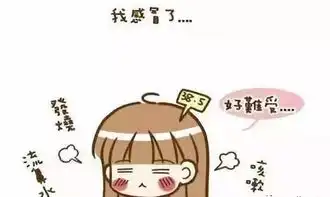生姜红糖温补一夏,爱自己,从一杯红糖姜茶开始
