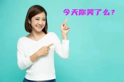 搞笑趣图难道这就是传说中的疫见钟情
