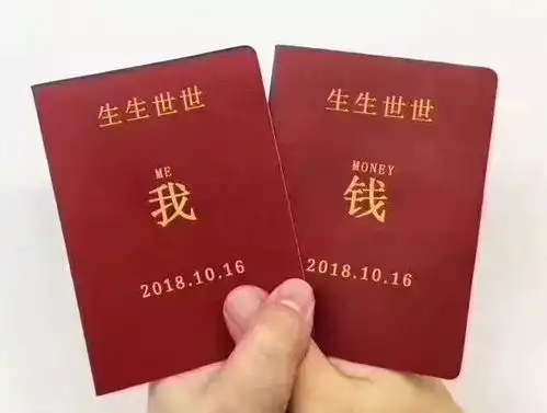 定了2天后正式实行武汉百万人受影响还有几个坏消息......
