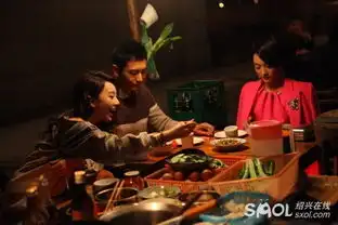 撒娇黄晓明周迅幽默调侃上头条
