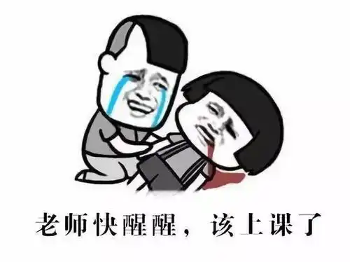 搞笑段子在手机城里充话费,刚刚要走,老板从柜台里拿出一台苹
