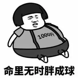 每日一笑下班了几个女同事边走边攀比
