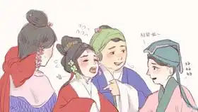 桃李芬芳全国舞蹈大赛厦门站金奖半生梦
