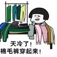 风好大我好冷头像微信头像图片大全
