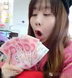 搞笑精选我好像知道美女在想什么了
