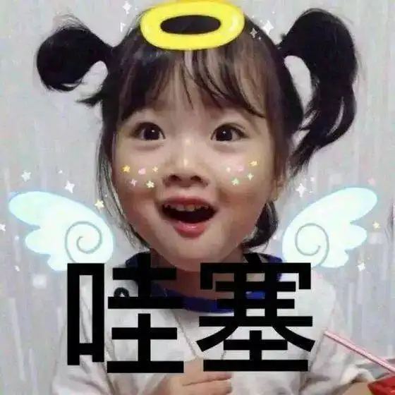 南昌有驾照的注意了驾驶证送6分,最全步骤在这
