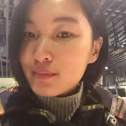 瞌睡多资料照片四川成都征婚交友

