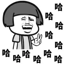赵丽颖,肖战,李易峰,王一博,黄子韬,王俊凯,张雪迎,毛晓彤资源
