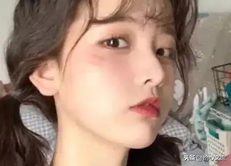 夫妻之间最伤丈夫心的,往往是妻子的三种行为,希望你没有

