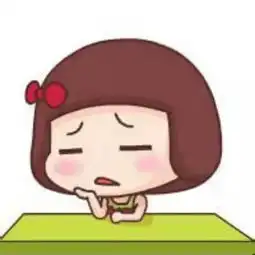 厉害了,德阳这家幼儿园搞事情啊
