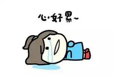 与其失眠,不如放下手机来组睡眠瑜伽
